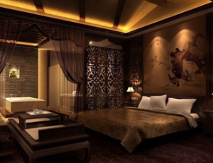 北京丰台情绪疗愈：被忽视的身体语言